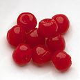 Glacee Cherries without Stems, Australian