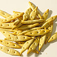 Jordan Crackers