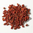 Dried Goji Berries
