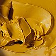 Confectioner's Peanut Butter