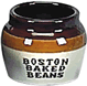 Regional novelties for Boston