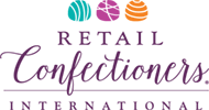 Retail Confectioners International