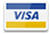 Visa accepted